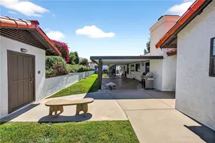 1638 Scooter Ln, Fallbrook, CA 92028 - Photo 43