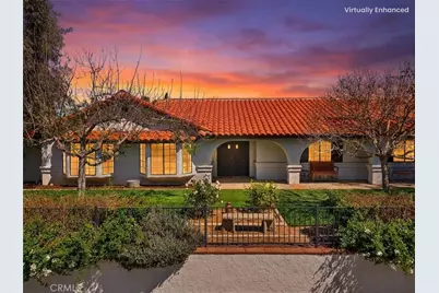 1638 Scooter Lane, Fallbrook, CA 92028 - Photo 1