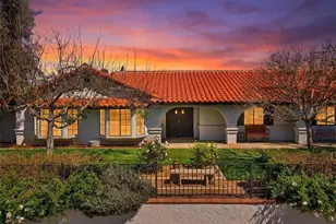 1638 Scooter Ln, Fallbrook, CA 92028 - Photo 1