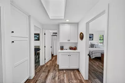 1638 Scooter Lane, Fallbrook, CA 92028 - Photo 29