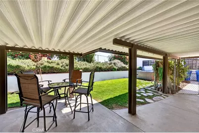 1638 Scooter Lane, Fallbrook, CA 92028 - Photo 47