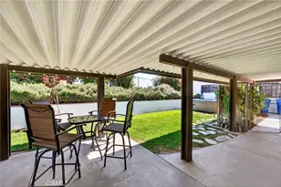 1638 Scooter Ln, Fallbrook, CA 92028 - Photo 47