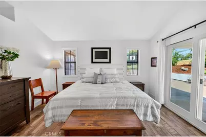 1638 Scooter Lane, Fallbrook, CA 92028 - Photo 35