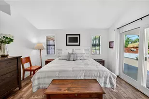 1638 Scooter Ln, Fallbrook, CA 92028 - Photo 35