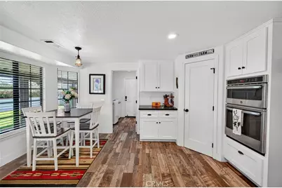 1638 Scooter Lane, Fallbrook, CA 92028 - Photo 25