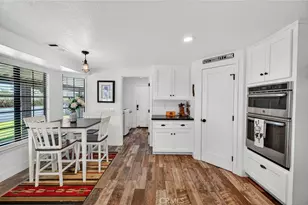 1638 Scooter Ln, Fallbrook, CA 92028 - Photo 25