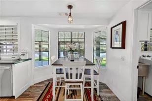 1638 Scooter Ln, Fallbrook, CA 92028 - Photo 23