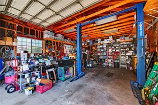 1638 Scooter Ln, Fallbrook, CA 92028 - Photo 61