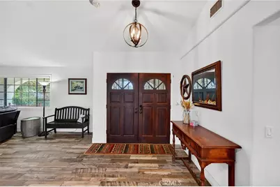 1638 Scooter Lane, Fallbrook, CA 92028 - Photo 13