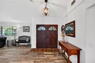 1638 Scooter Ln, Fallbrook, CA 92028 - Photo 13