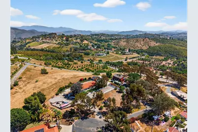 1638 Scooter Lane, Fallbrook, CA 92028 - Photo 63