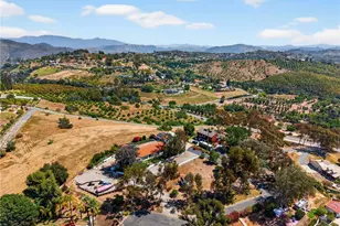 1638 Scooter Ln, Fallbrook, CA 92028 - Photo 63