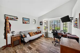 1638 Scooter Ln, Fallbrook, CA 92028 - Photo 31