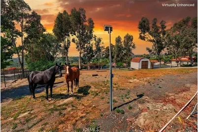 1638 Scooter Lane, Fallbrook, CA 92028 - Photo 3