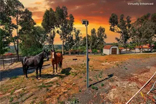 1638 Scooter Ln, Fallbrook, CA 92028 - Photo 3