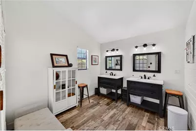 1638 Scooter Lane, Fallbrook, CA 92028 - Photo 37