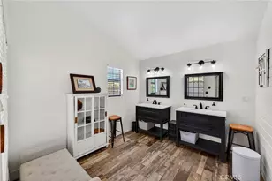 1638 Scooter Ln, Fallbrook, CA 92028 - Photo 37