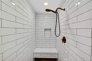 1638 Scooter Ln, Fallbrook, CA 92028 - Photo 39