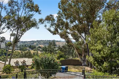 1638 Scooter Lane, Fallbrook, CA 92028 - Photo 67