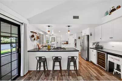 1638 Scooter Lane, Fallbrook, CA 92028 - Photo 21