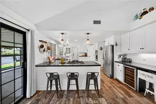 1638 Scooter Ln, Fallbrook, CA 92028 - Photo 21