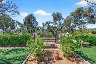 1638 Scooter Ln, Fallbrook, CA 92028 - Photo 11