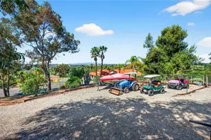 1638 Scooter Ln, Fallbrook, CA 92028 - Photo 55