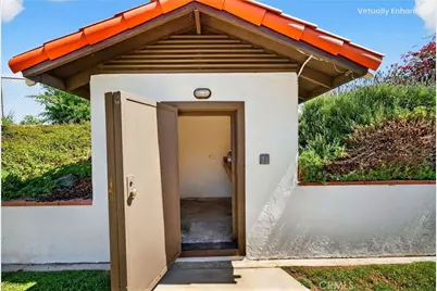 1638 Scooter Lane, Fallbrook, CA 92028 - Photo 41