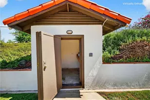 1638 Scooter Ln, Fallbrook, CA 92028 - Photo 41