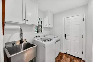 1638 Scooter Ln, Fallbrook, CA 92028 - Photo 27