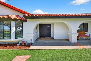 1638 Scooter Ln, Fallbrook, CA 92028 - Photo 9