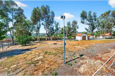 1638 Scooter Lane, Fallbrook, CA 92028 - Photo 51