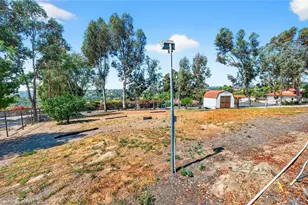 1638 Scooter Ln, Fallbrook, CA 92028 - Photo 51