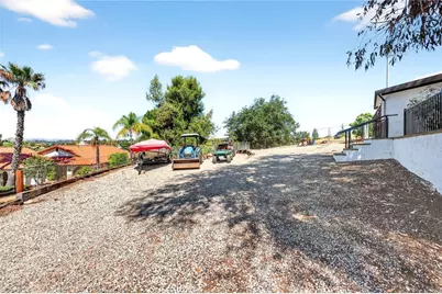 1638 Scooter Lane, Fallbrook, CA 92028 - Photo 57