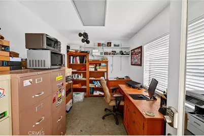 1638 Scooter Lane, Fallbrook, CA 92028 - Photo 59