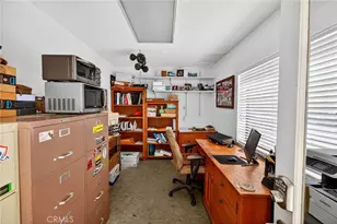 1638 Scooter Ln, Fallbrook, CA 92028 - Photo 59