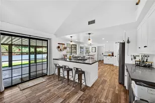 1638 Scooter Ln, Fallbrook, CA 92028 - Photo 19