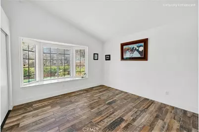 1638 Scooter Lane, Fallbrook, CA 92028 - Photo 33