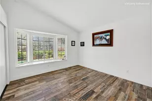 1638 Scooter Ln, Fallbrook, CA 92028 - Photo 33