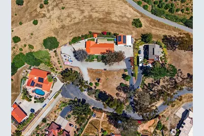 1638 Scooter Lane, Fallbrook, CA 92028 - Photo 5