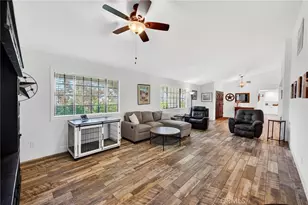 1638 Scooter Ln, Fallbrook, CA 92028 - Photo 15