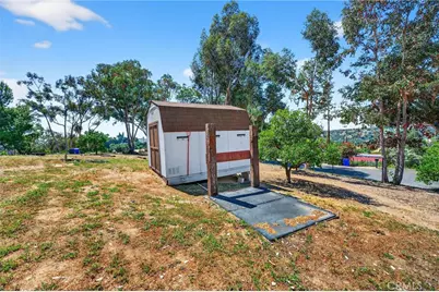 1638 Scooter Lane, Fallbrook, CA 92028 - Photo 53