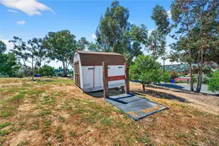 1638 Scooter Ln, Fallbrook, CA 92028 - Photo 53