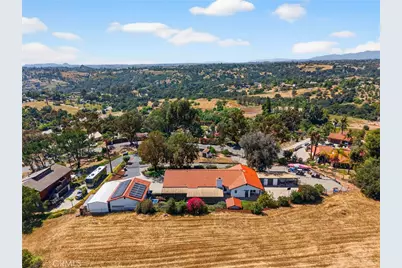 1638 Scooter Lane, Fallbrook, CA 92028 - Photo 65