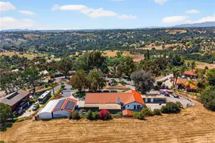 1638 Scooter Ln, Fallbrook, CA 92028 - Photo 65