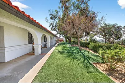 1638 Scooter Lane, Fallbrook, CA 92028 - Photo 7
