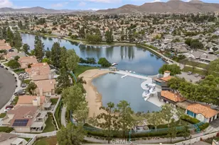 30632 Shoreline Dr, Menifee, CA 92584 - Photo 41