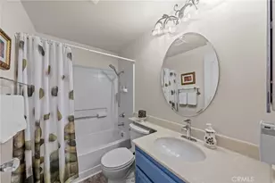 30632 Shoreline Dr, Menifee, CA 92584 - Photo 21