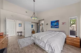 30632 Shoreline Dr, Menifee, CA 92584 - Photo 17