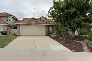 30632 Shoreline Dr, Menifee, CA 92584 - Photo 1